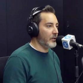 ברק חיימוביץ'