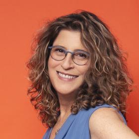 אגט נ. קראוס