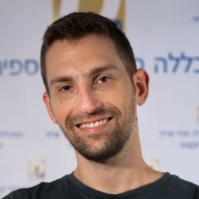 אליאב גוטמן