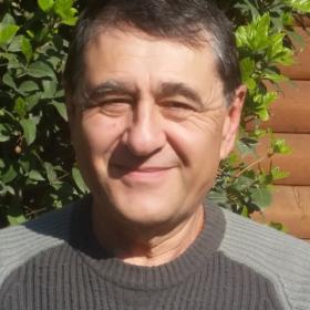 מיכאל שורמן