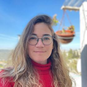 בינה מאירה זשוראוועל לב