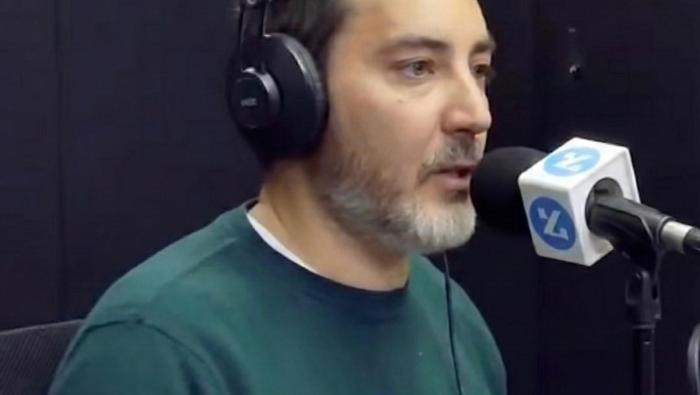 ברק חיימוביץ'