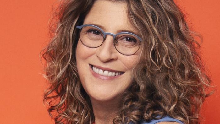 אגט נ. קראוס