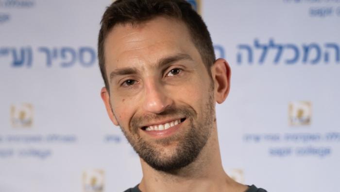 אליאב גוטמן