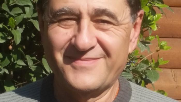 מיכאל שורמן