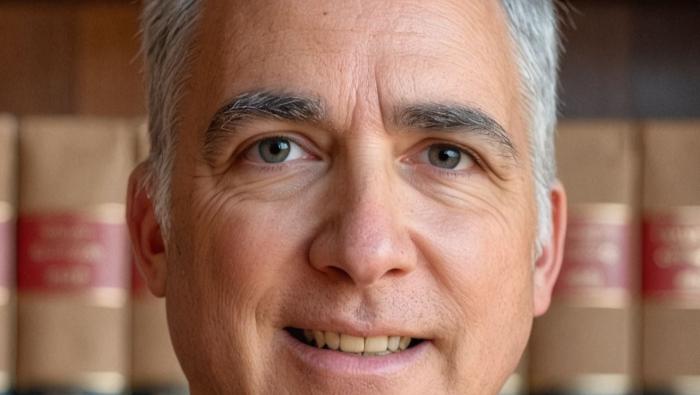 David Lavenda דיוויד לבנדה