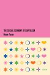 ברכות לנועם יורן על צאת ספרו: The Sexual Economy of Capitalism